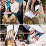 chateau-briand-caterers-carle-place-ny-islamic-wedding-ashley-arsalan-28