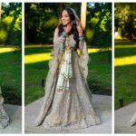 chateau-briand-caterers-carle-place-ny-islamic-wedding-ashley-arsalan-3