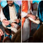 chateau-briand-caterers-carle-place-ny-islamic-wedding-ashley-arsalan-30