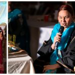 chateau-briand-caterers-carle-place-ny-islamic-wedding-ashley-arsalan-31
