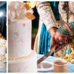 chateau-briand-caterers-carle-place-ny-islamic-wedding-ashley-arsalan-33
