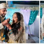 chateau-briand-caterers-carle-place-ny-islamic-wedding-ashley-arsalan-34