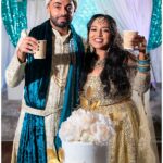 chateau-briand-caterers-carle-place-ny-islamic-wedding-ashley-arsalan-35