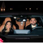chateau-briand-caterers-carle-place-ny-islamic-wedding-ashley-arsalan-38