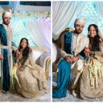 chateau-briand-caterers-carle-place-ny-islamic-wedding-ashley-arsalan-39