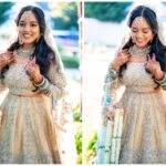 chateau-briand-caterers-carle-place-ny-islamic-wedding-ashley-arsalan-4