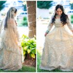 chateau-briand-caterers-carle-place-ny-islamic-wedding-ashley-arsalan-5