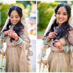 chateau-briand-caterers-carle-place-ny-islamic-wedding-ashley-arsalan-6