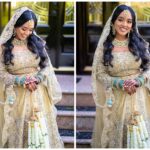 chateau-briand-caterers-carle-place-ny-islamic-wedding-ashley-arsalan-7