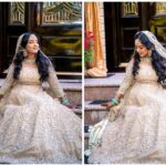 chateau-briand-caterers-carle-place-ny-islamic-wedding-ashley-arsalan-8