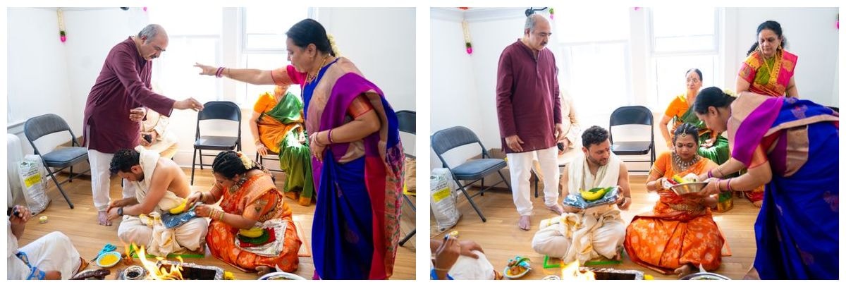 Event Photo 3