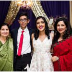 deewan-banquet-piscataway-nj-sweet-sixteen35.jpg