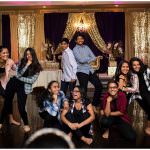 deewan-banquet-piscataway-nj-sweet-sixteen38.jpg