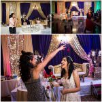deewan-banquet-piscataway-nj-sweet-sixteen39.jpg
