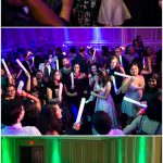 deewan-banquet-piscataway-nj-sweet-sixteen41.jpg