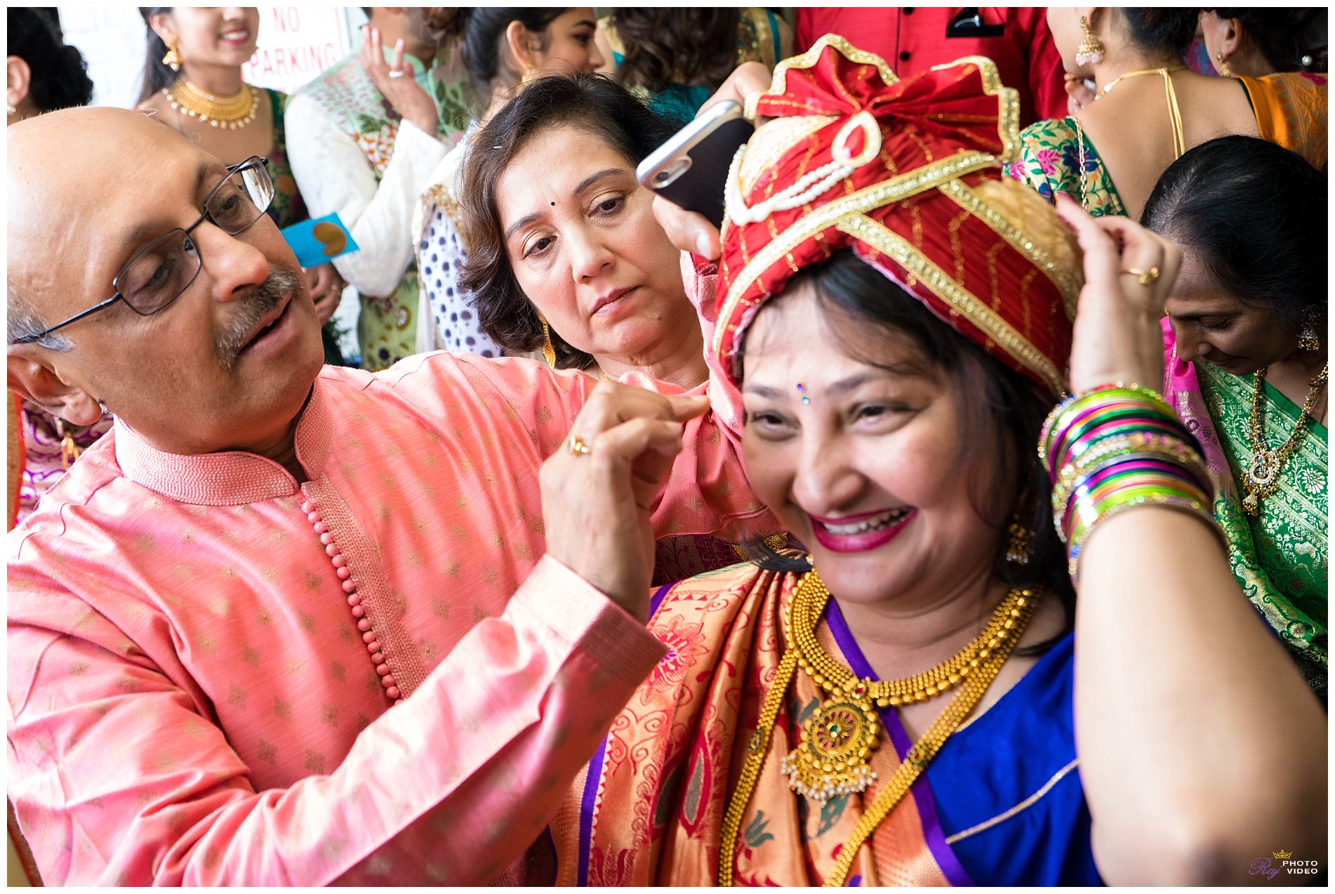 delta-hotels-baltimore-hunt-valley-hindu-wedding-keyuri-prit-146