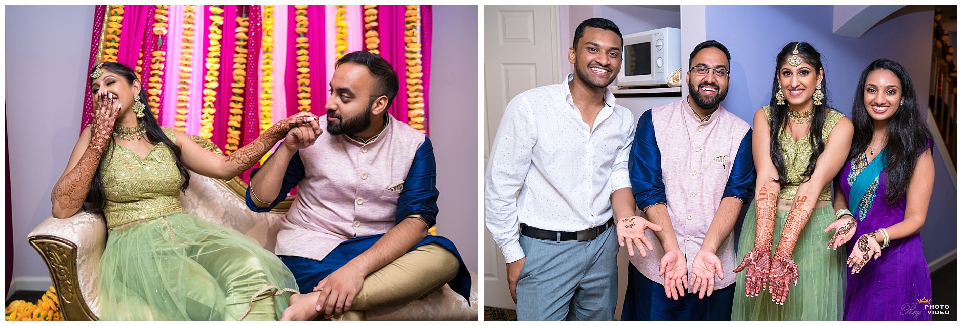 delta-hotels-baltimore-hunt-valley-hindu-wedding-keyuri-prit-15