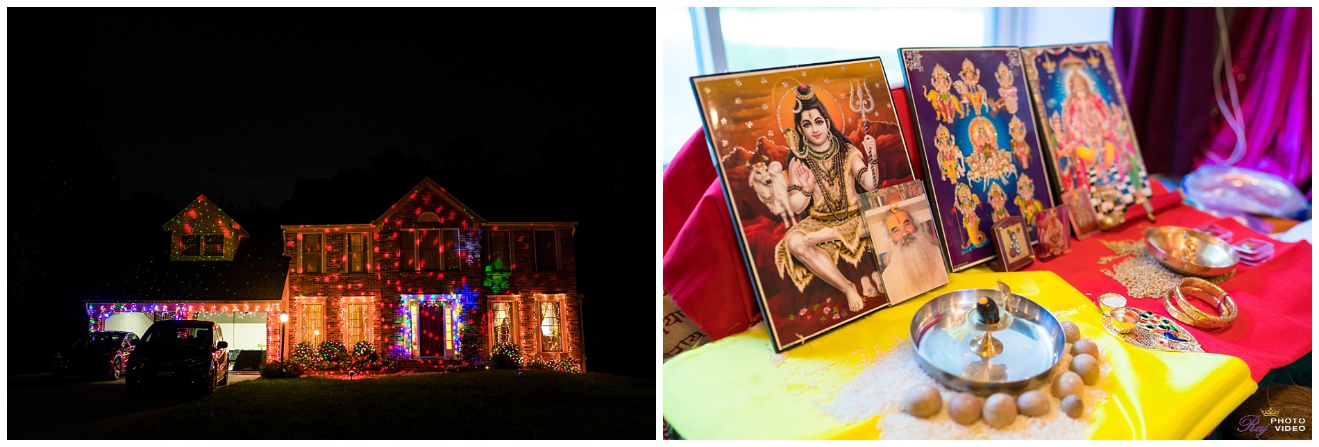delta-hotels-baltimore-hunt-valley-hindu-wedding-keyuri-prit-16
