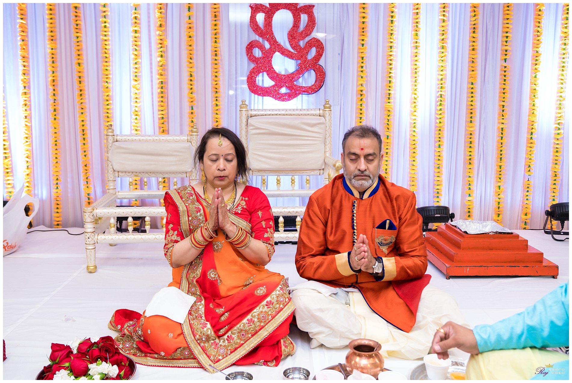 delta-hotels-baltimore-hunt-valley-hindu-wedding-keyuri-prit-17