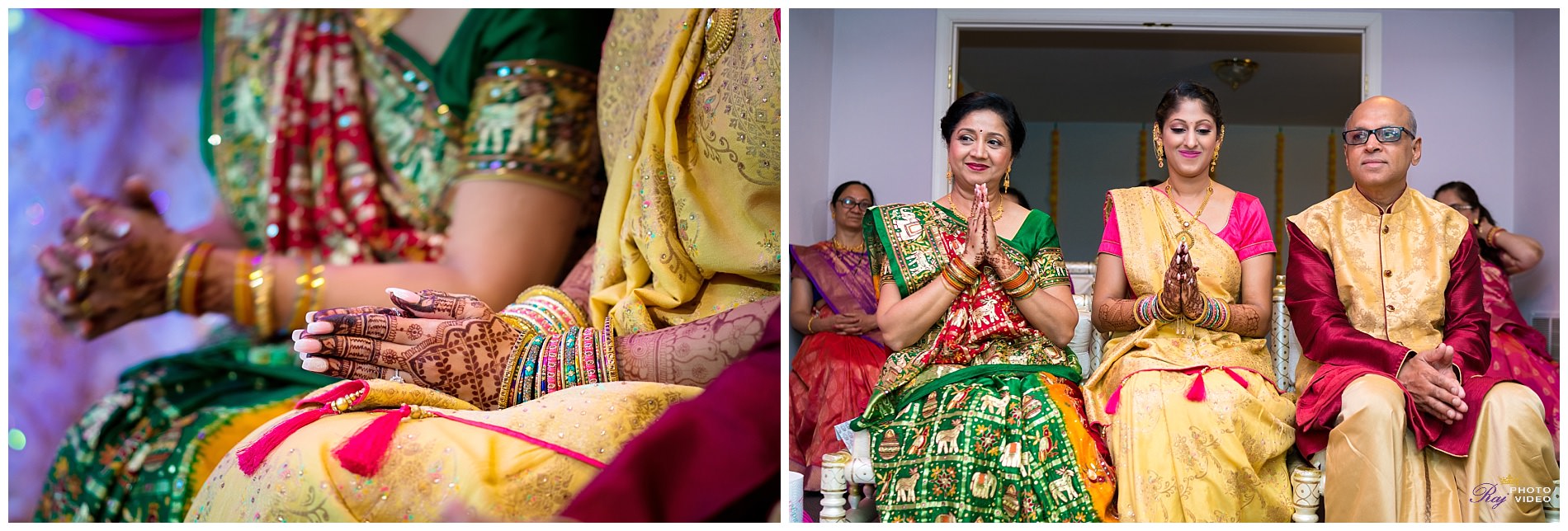 delta-hotels-baltimore-hunt-valley-hindu-wedding-keyuri-prit-18