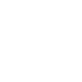 director-chair
