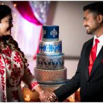 doubletree-by-hilton-hotel-wilmington-de-wedding-krishna-ritesh-100.jpg