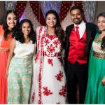 doubletree-by-hilton-hotel-wilmington-de-wedding-krishna-ritesh-101.jpg