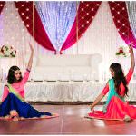 doubletree-by-hilton-hotel-wilmington-de-wedding-krishna-ritesh-102.jpg