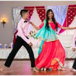 doubletree-by-hilton-hotel-wilmington-de-wedding-krishna-ritesh-103.jpg