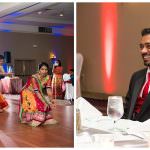 doubletree-by-hilton-hotel-wilmington-de-wedding-krishna-ritesh-104.jpg