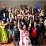 doubletree-by-hilton-hotel-wilmington-de-wedding-krishna-ritesh-105.jpg