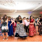 doubletree-by-hilton-hotel-wilmington-de-wedding-krishna-ritesh-106.jpg