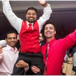 doubletree-by-hilton-hotel-wilmington-de-wedding-krishna-ritesh-107.jpg