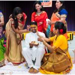 doubletree-by-hilton-hotel-wilmington-de-wedding-krishna-ritesh-13.jpg