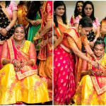doubletree-by-hilton-hotel-wilmington-de-wedding-krishna-ritesh-14.jpg