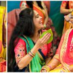 doubletree-by-hilton-hotel-wilmington-de-wedding-krishna-ritesh-15.jpg