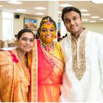 doubletree-by-hilton-hotel-wilmington-de-wedding-krishna-ritesh-17.jpg