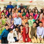 doubletree-by-hilton-hotel-wilmington-de-wedding-krishna-ritesh-18.jpg