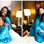 doubletree-by-hilton-hotel-wilmington-de-wedding-krishna-ritesh-19.jpg