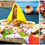 doubletree-by-hilton-hotel-wilmington-de-wedding-krishna-ritesh-2.jpg