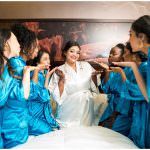 doubletree-by-hilton-hotel-wilmington-de-wedding-krishna-ritesh-20.jpg