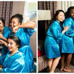 doubletree-by-hilton-hotel-wilmington-de-wedding-krishna-ritesh-21.jpg