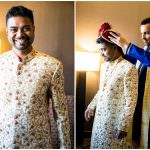 doubletree-by-hilton-hotel-wilmington-de-wedding-krishna-ritesh-22.jpg