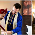 doubletree-by-hilton-hotel-wilmington-de-wedding-krishna-ritesh-23.jpg