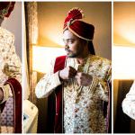 doubletree-by-hilton-hotel-wilmington-de-wedding-krishna-ritesh-24.jpg