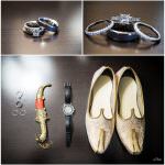 doubletree-by-hilton-hotel-wilmington-de-wedding-krishna-ritesh-25.jpg