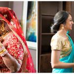 doubletree-by-hilton-hotel-wilmington-de-wedding-krishna-ritesh-26.jpg