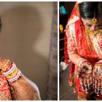 doubletree-by-hilton-hotel-wilmington-de-wedding-krishna-ritesh-27.jpg