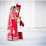 doubletree-by-hilton-hotel-wilmington-de-wedding-krishna-ritesh-29.jpg