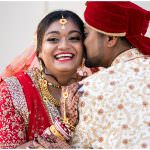 doubletree-by-hilton-hotel-wilmington-de-wedding-krishna-ritesh-31.jpg